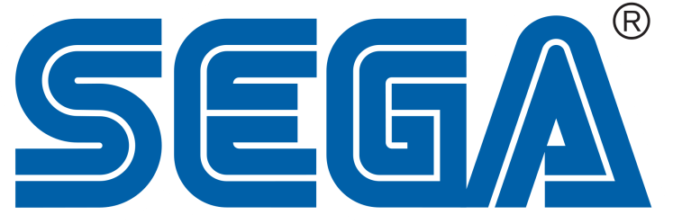 2000px-SEGA_logo.svg