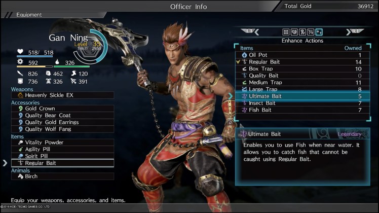 DYNASTY WARRIORS 9_20180204024819