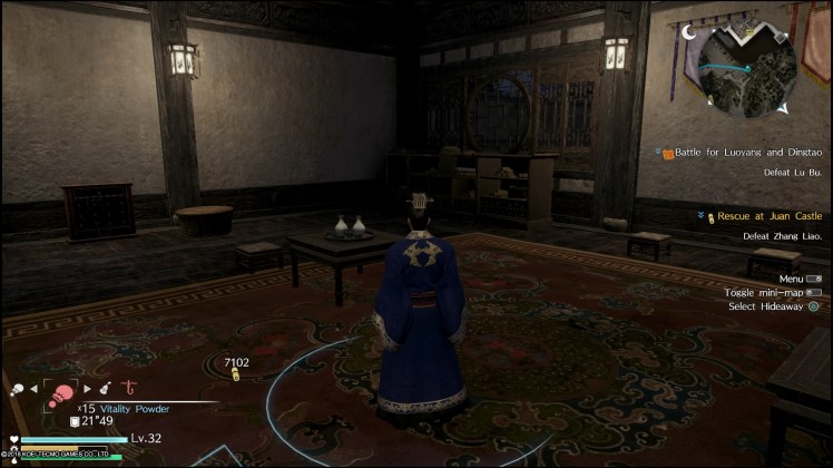 DYNASTY WARRIORS 9_20180201024300