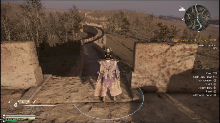 DYNASTY WARRIORS 9_20180203002325