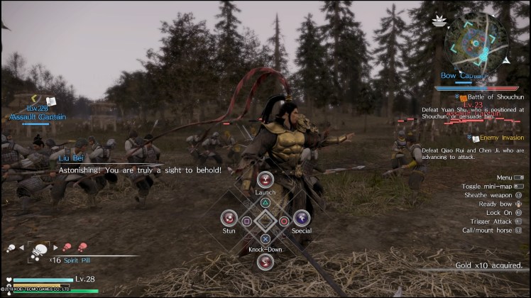 DYNASTY WARRIORS 9_20180209010519