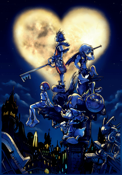 Promotional_Artwork_KH