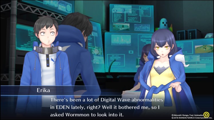 Digimon Story: Cyber Sleuth - Hacker's Memory_20180213010119