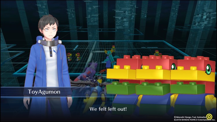 Digimon Story: Cyber Sleuth - Hacker's Memory_20180213015704