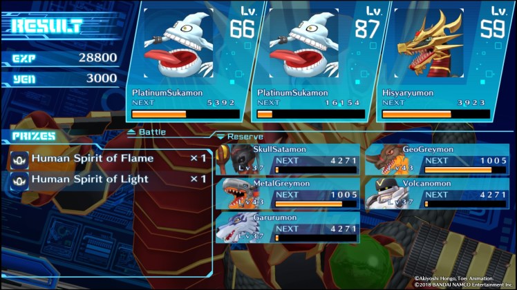 Digimon Story: Cyber Sleuth - Hacker's Memory_20180222022708