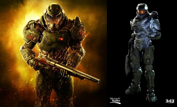 Doomguy vs Master Chief.jpg