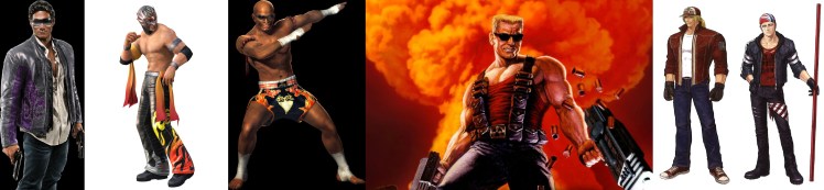 Ladder Match VGCW.jpg