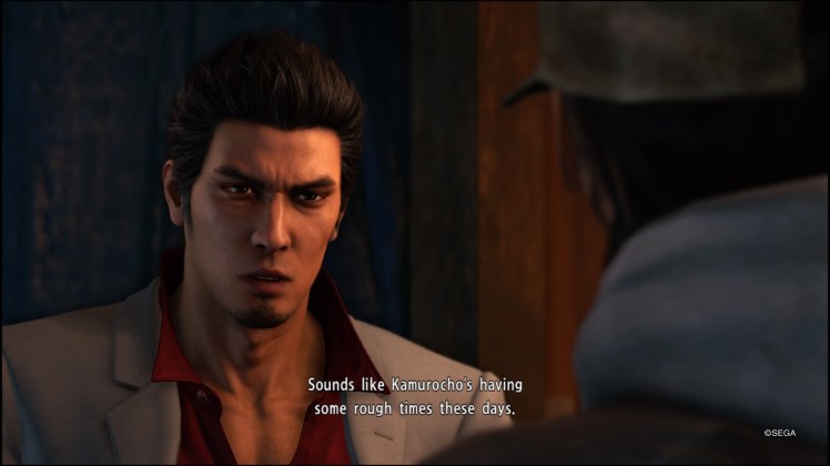 YAKUZA 6: The Song of Life_20180417223034