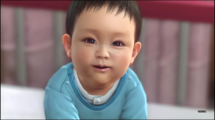 YAKUZA 6: The Song of Life_20180417224239