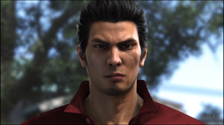 YAKUZA 6: The Song of Life_20180502020137