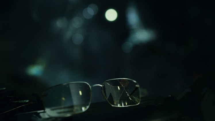 Avengers Project Square Enix