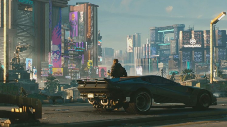 cyberpunk-2077-lead