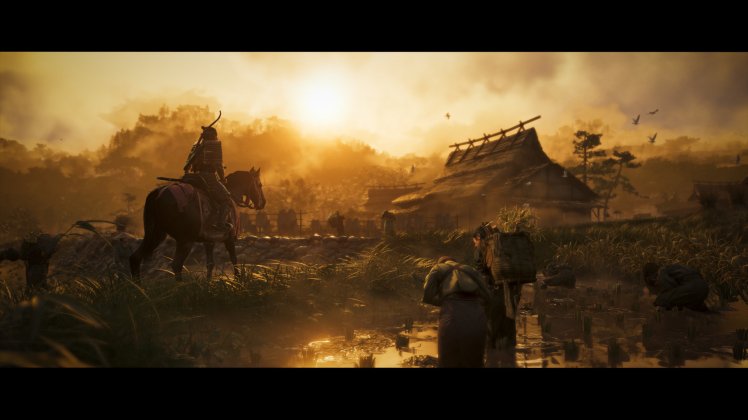 ghost-of-tsushima-screen-08-ps4-eu-30oct17