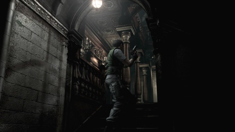 Resident Evil™_20180725222842