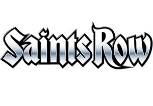 Saints_Row_(1)_logo