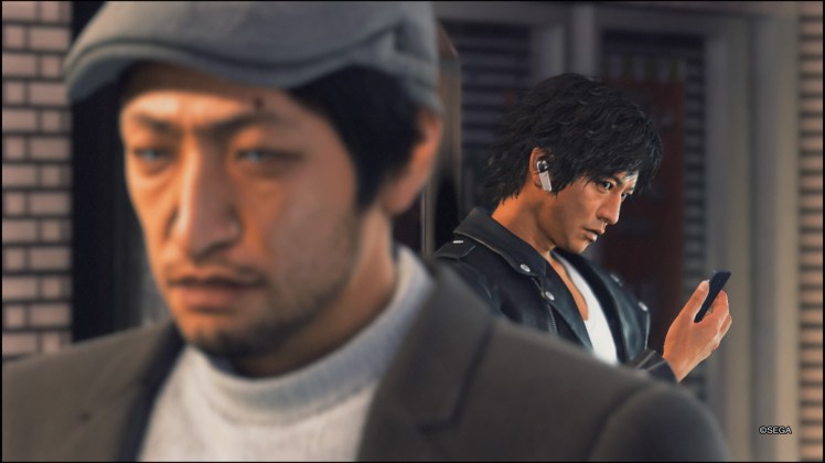 JUDGE EYES:死神の遺言 先行体験版_20180911003646