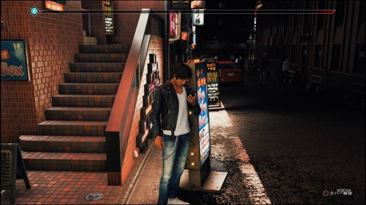 JUDGE EYES:死神の遺言 先行体験版_20180912002928