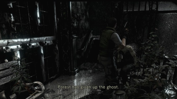 Resident Evil™_20180727234741