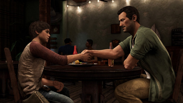 uncharted-3-drakes-deception-remastered-screen-015-ps4-eu-30sep16