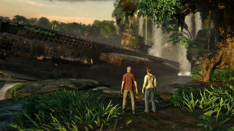 uncharted-drakes-fortune-remastered-screen-02-ps4-eu-28sep16