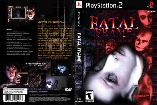 Fatal-Frame-Front-Cover-37627