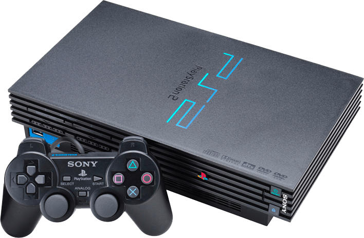 ps2-hardware-two-column-01-ps4-eu-18nov15