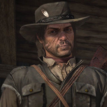 JohnMarston-RDR1