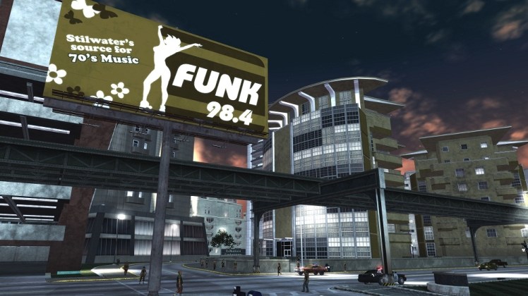 saints row 2 image 4.jpg