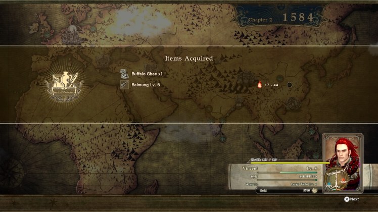 SOULCALIBUR™Ⅵ_20181020120124