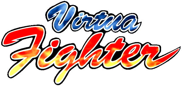 Virtua_fighter