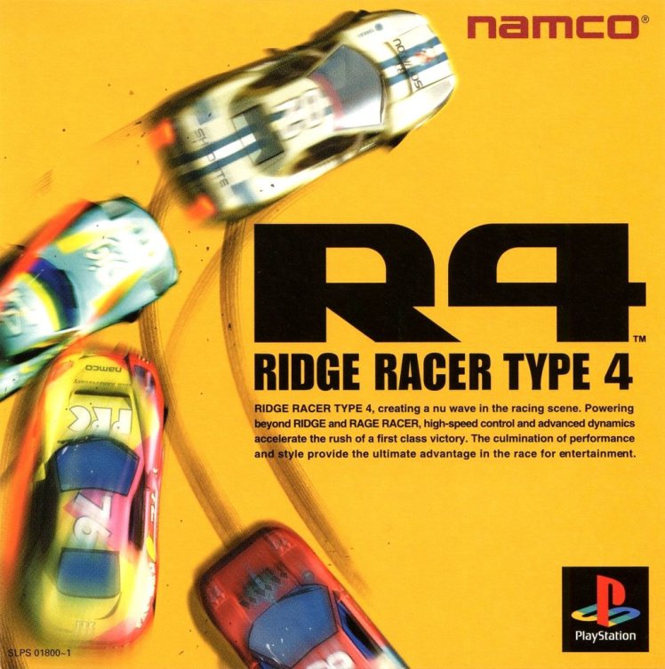 2745265-r4+ridge+racer+type+4+cover