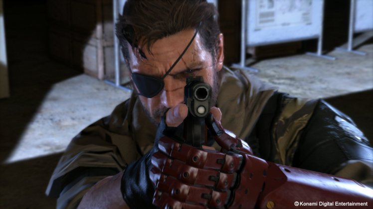 metal-gear-solid-v-the-phantom-pain-screen-31-ps4-eu-04mar15