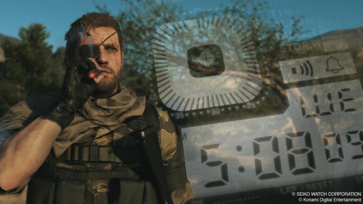 MGSV_e3_06