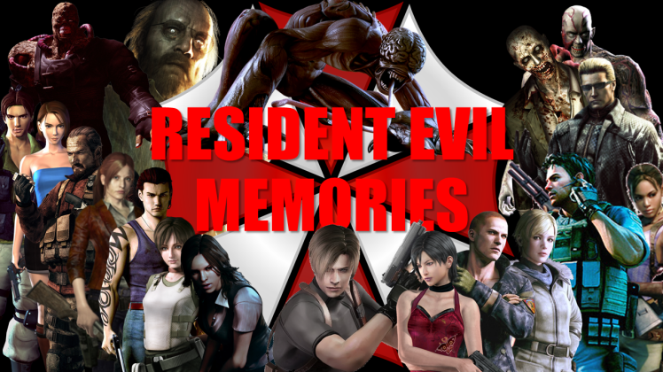 resident evil memories thumbnail