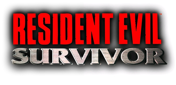 resident_evil_survivor_logo