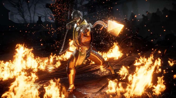Scorpion-from-Mortal-Kombat-11.jpg