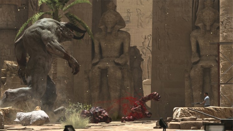 serious sam 3 screen 4