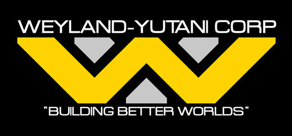 Weyland-Yutani_Coporation_Logo