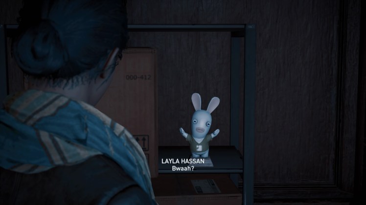 Assassin's Creed® Odyssey_20190412002752