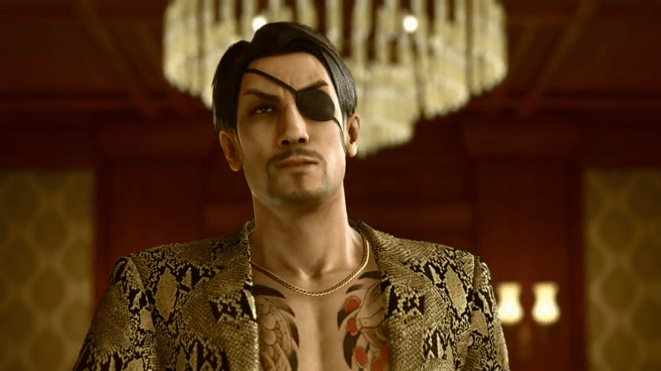 Goro_Majima_Kiwami_2.png