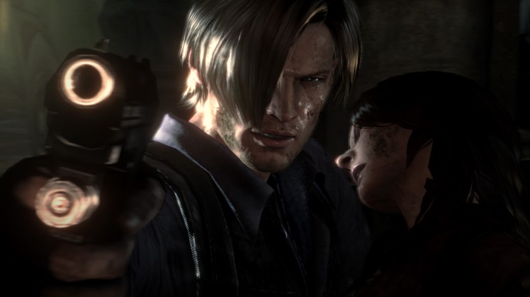 re6 screen.jpg