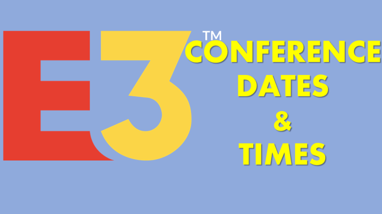 That Green Dude FEB 2019 Overview