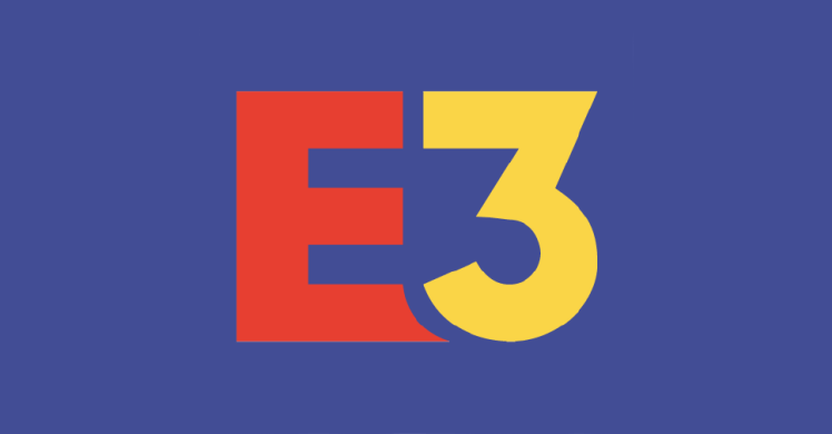 E3_Shareable_logo