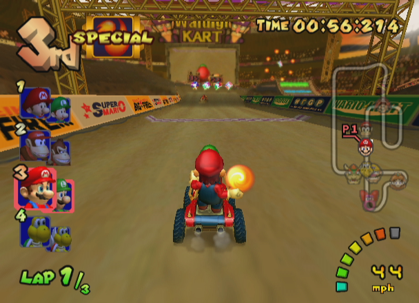 mario kart double dash screen.png