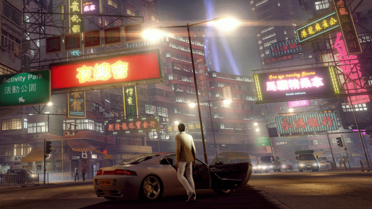 SLEEPINGDOGS_010.png