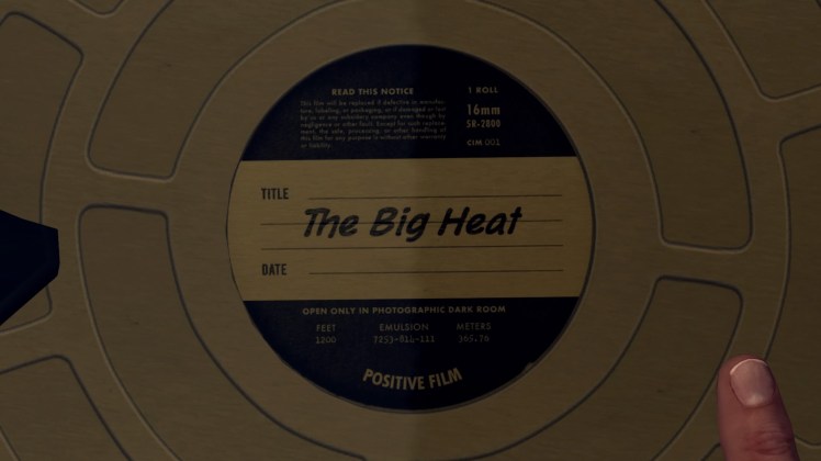 L.A. Noire_20171206215047