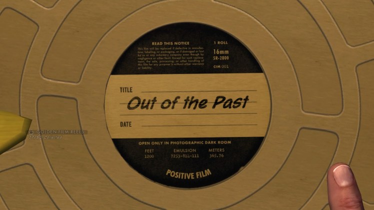 L.A. Noire_20171206220501