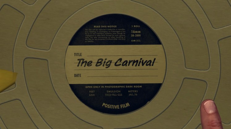 L.A. Noire_20171206221039