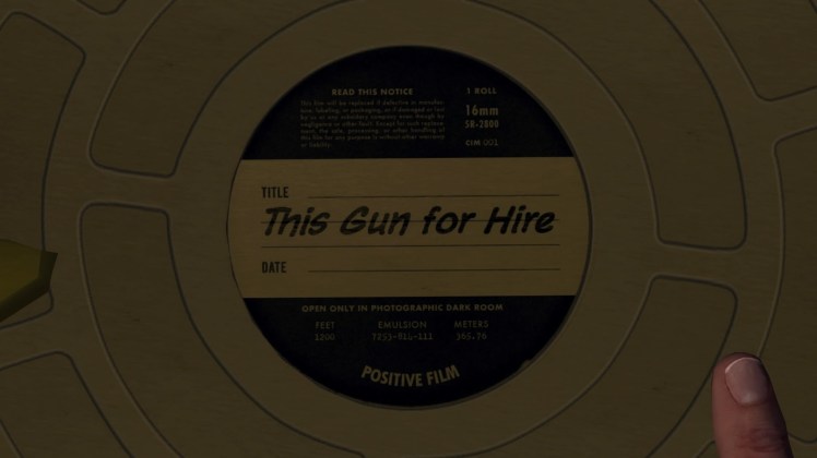 L.A. Noire_20171206223318