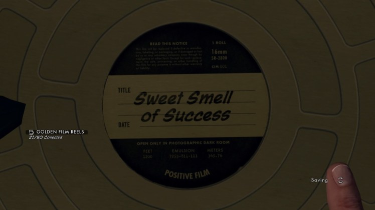 L.A. Noire_20171206234819